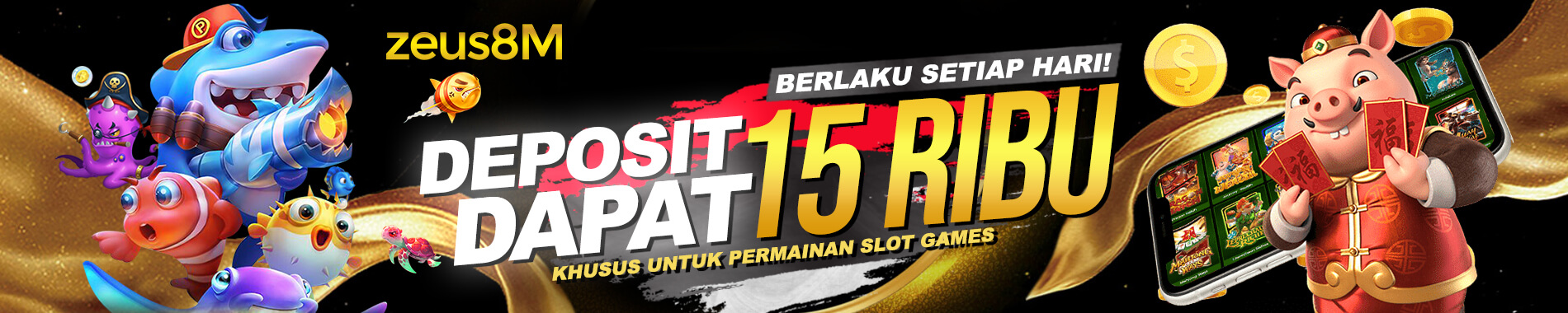 ZEUS8M | Situs Slot 4d Server Luar Terbaru